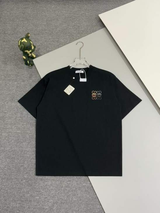 Picture of Loewe T Shirts Short _SKULoeweS-XLm6tx398908